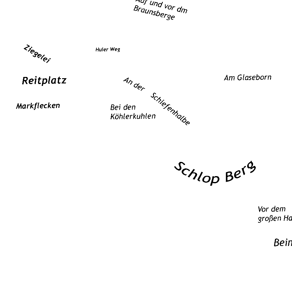 h6